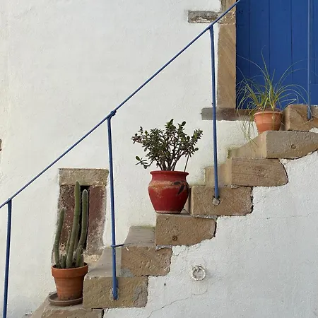 Oda ve Kahvaltı La Maison Des Ponts Pont-sur-Madon